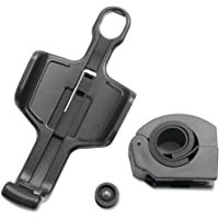 Garmin Handlebar Mount - Soporte de GPS para Bicicleta